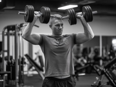 quel entraînement quotidien pour améliorer votre visée sur valorant sans perdre de temps