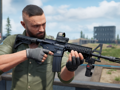 quel build defender privilégier dans pes pour verrouiller les matchs compétitifs