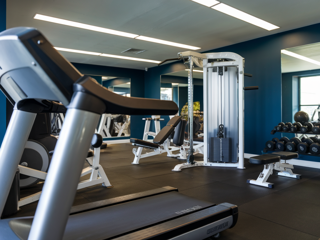 comment créer une routine d'entraînement esport compatible travail à temps plein